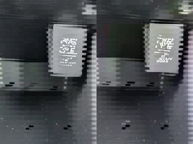 Used 2017 Honda Accord Sport image 31