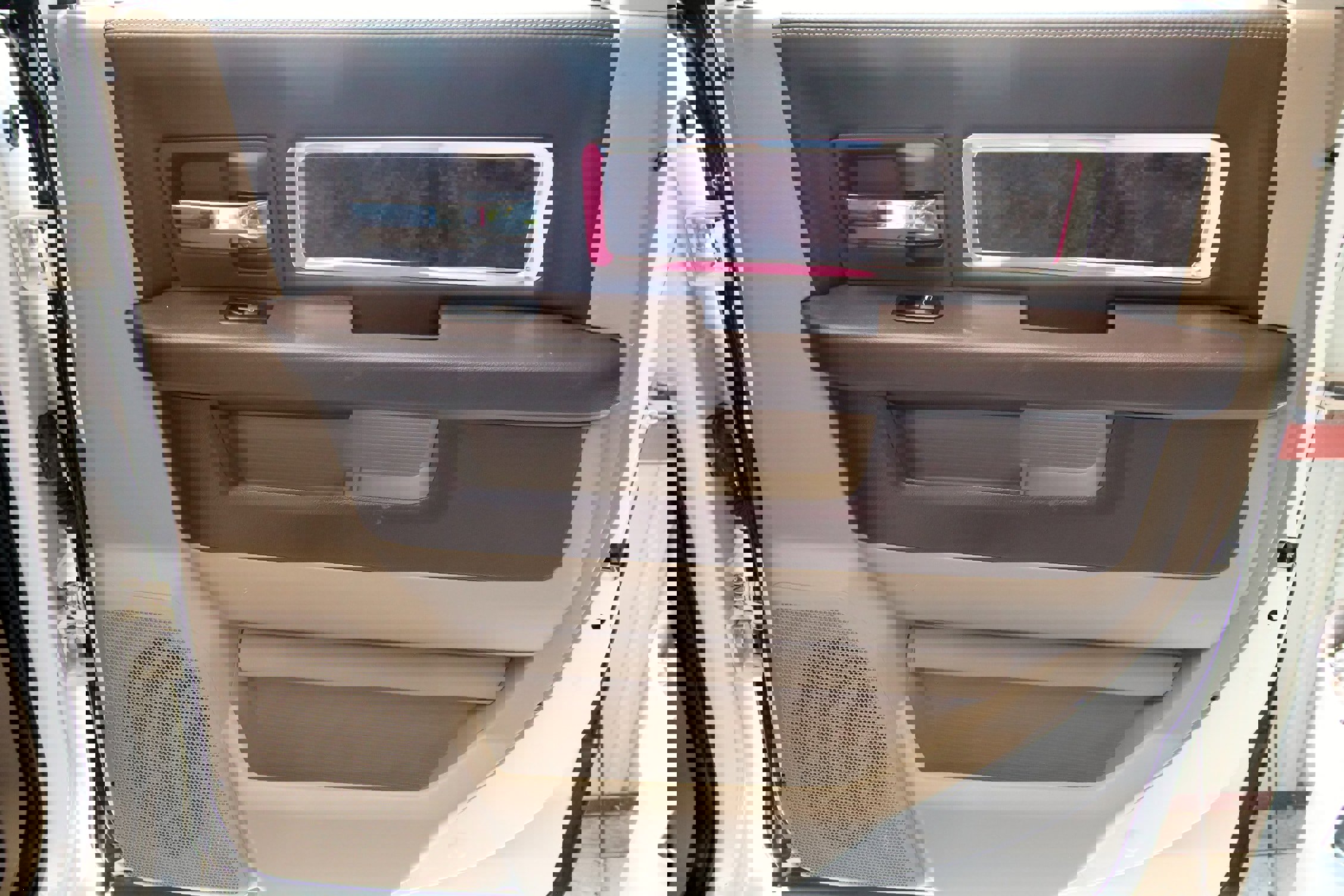 Used 2012 RAM 2500 Longhorn w/ Cold Weather Group image 41