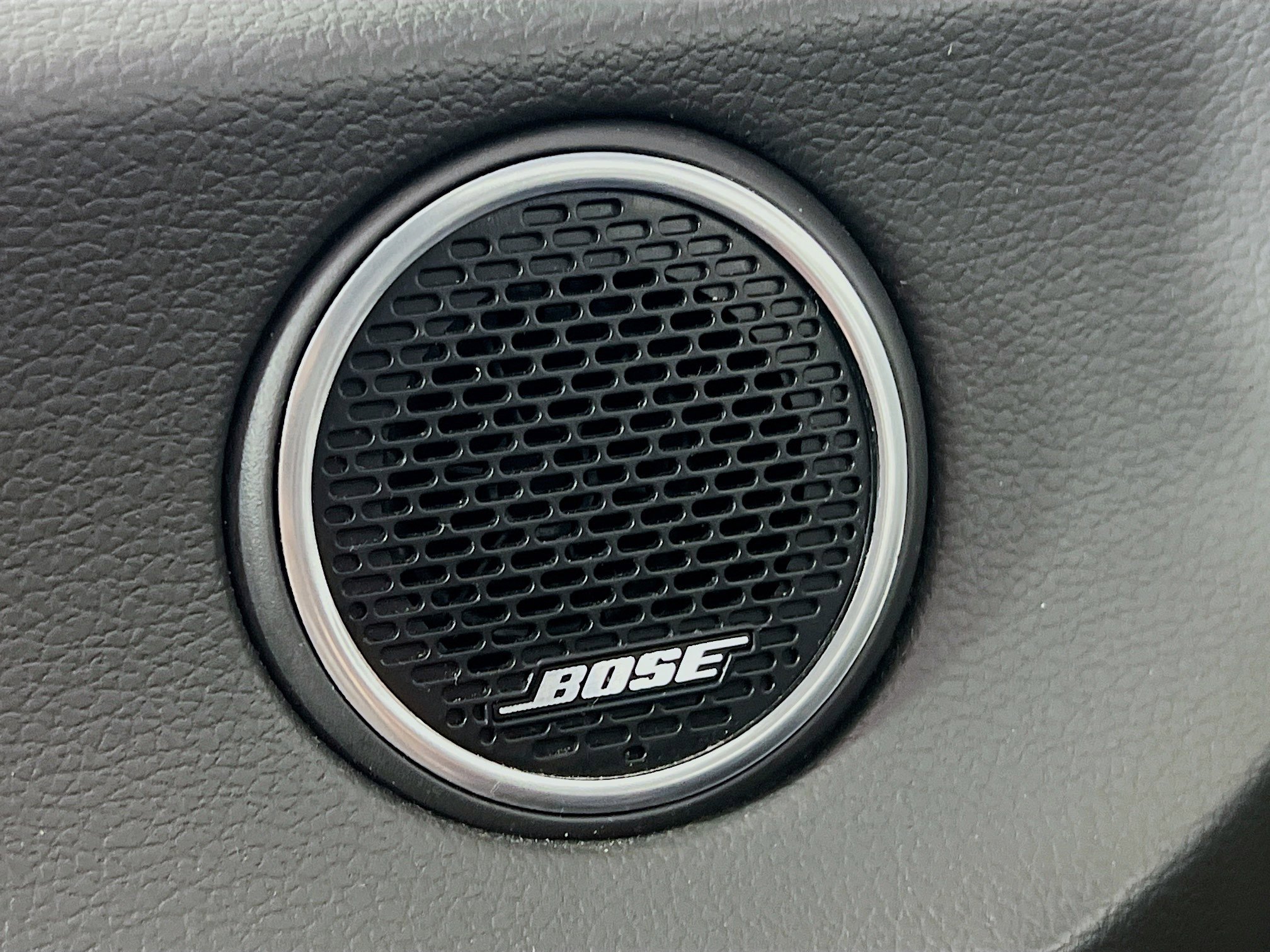 Used 2022 Hyundai Sonata SEL Plus image 22