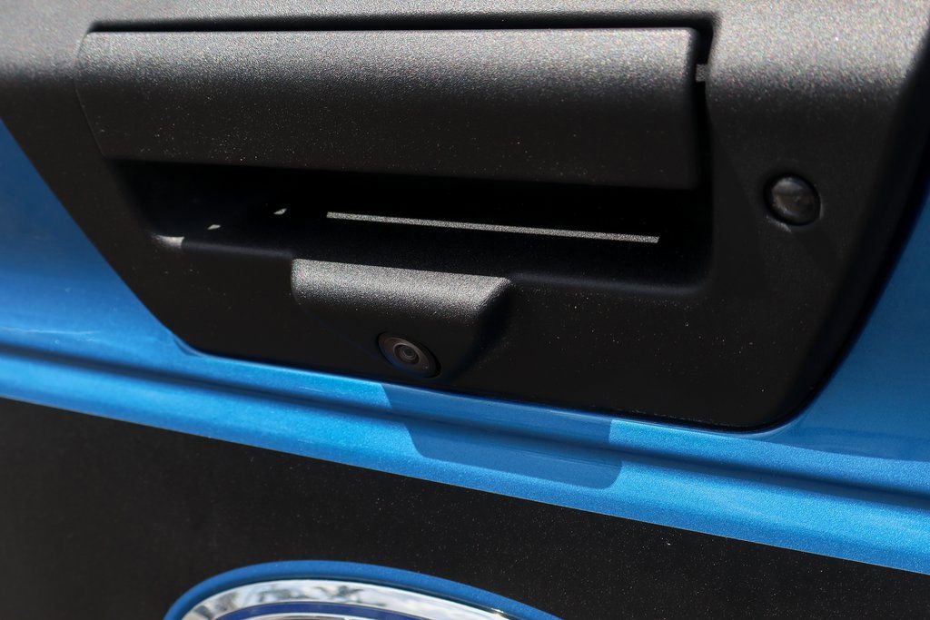Used 2020 Ford F150 XL image 36