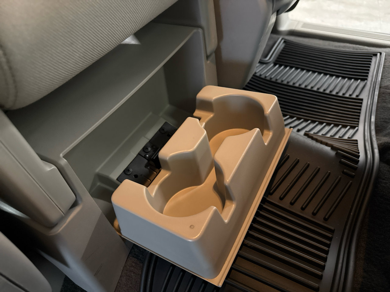 Used 2010 GMC Sierra 1500 SLE w/ Texas Edition image 29