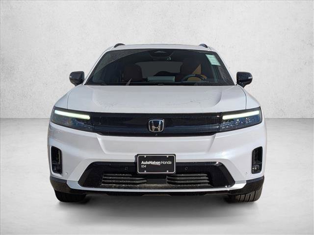 New 2026 Honda Prologue Elite image 6