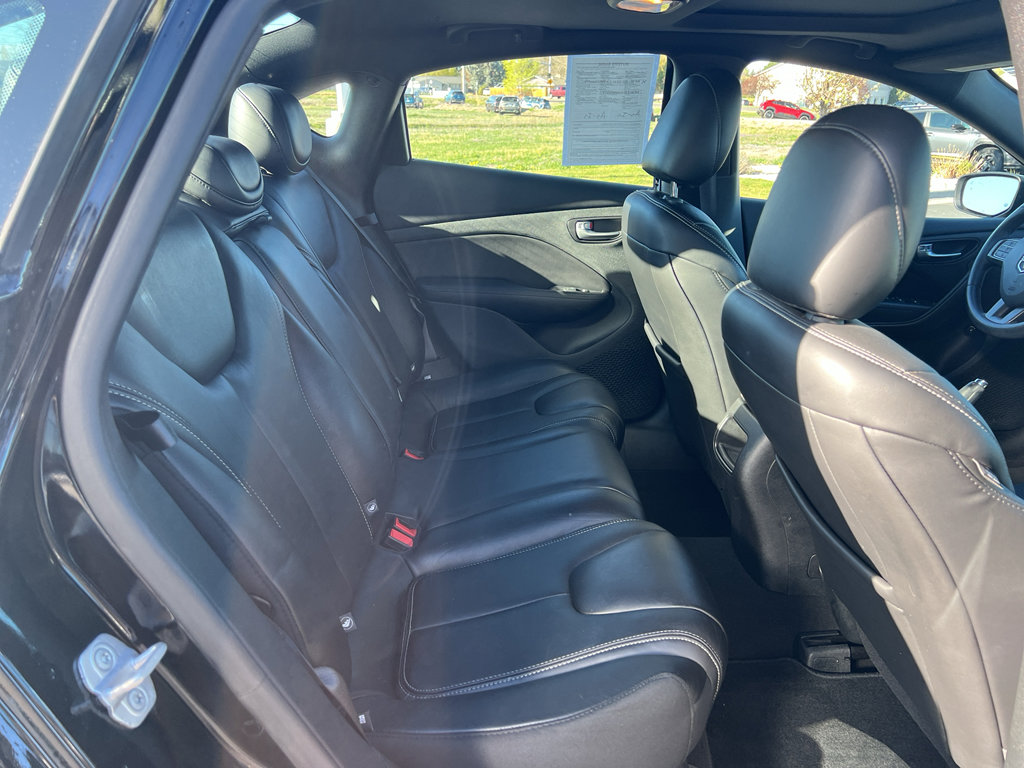 Used 2013 Dodge Dart Limited w/ Technology Group image 26