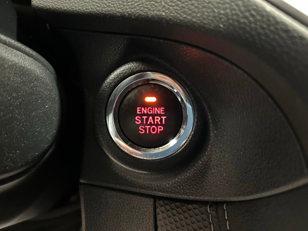 Used 2019 Subaru Forester Limited AWD/4WD image 15