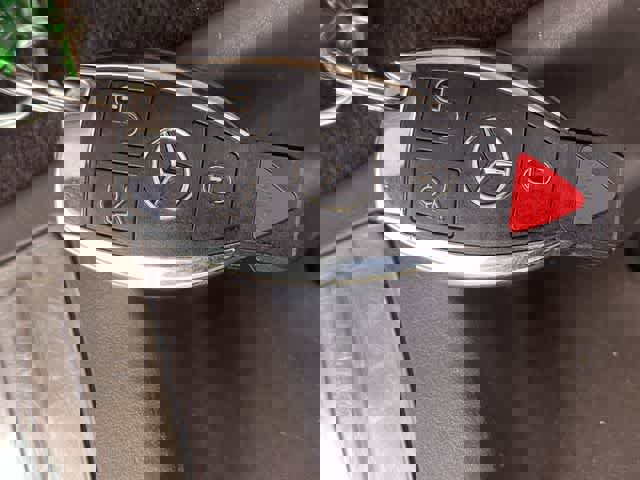 Used 2017 Mercedes-Benz GLS 450 4MATIC image 21