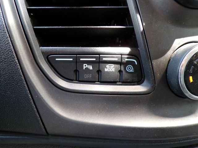 Used 2020 Ford Transit 350 XLT RWD image 31