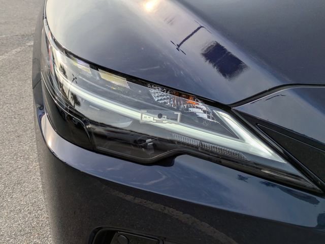 Certified 2026 Lexus RX 350 Premium Plus w/ Accessory Package (Z1) image 10