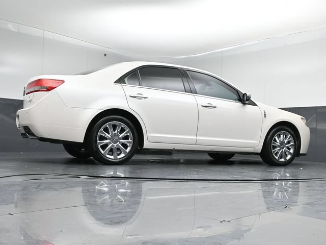 Used 2010 Lincoln MKZ FWD image 44