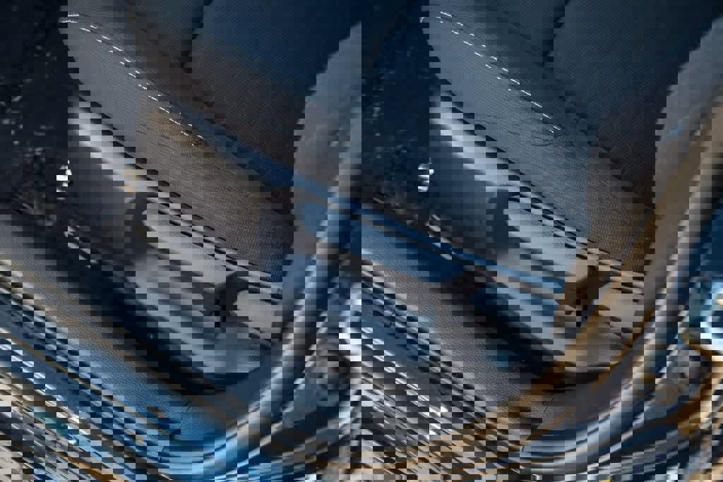 Used 2019 Toyota Corolla SE image 23