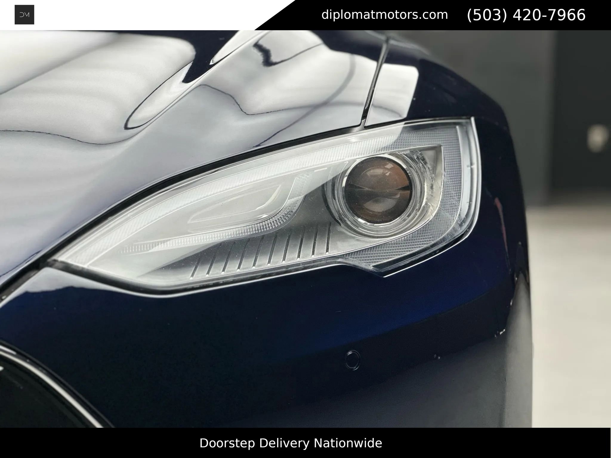 Used 2015 Tesla Model S 85 image 13