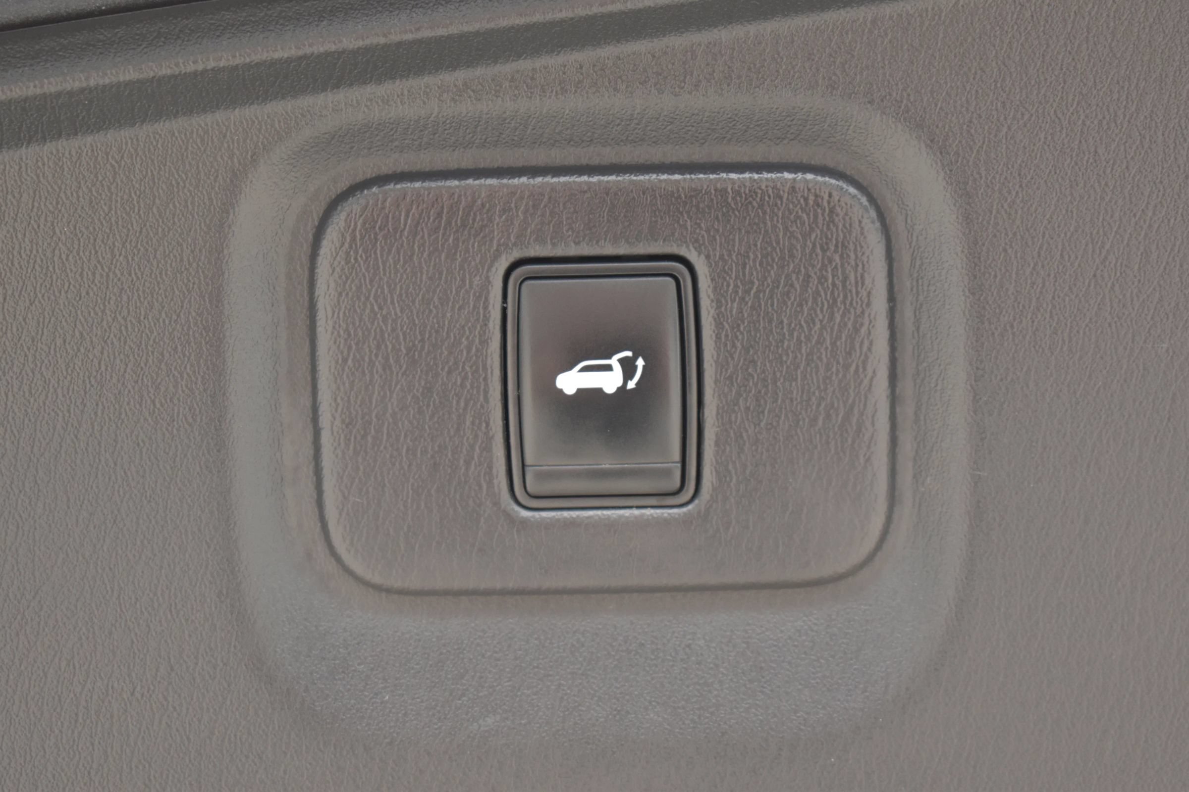 Used 2013 Nissan Pathfinder SL w/ Cargo Pkg AWD/4WD image 31