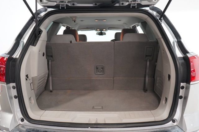 Used 2016 Buick Enclave Convenience image 33