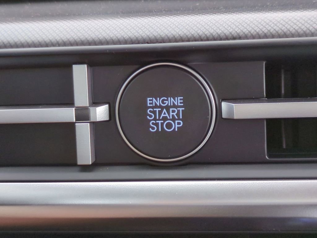 New 2026 Hyundai Santa Fe SE image 27