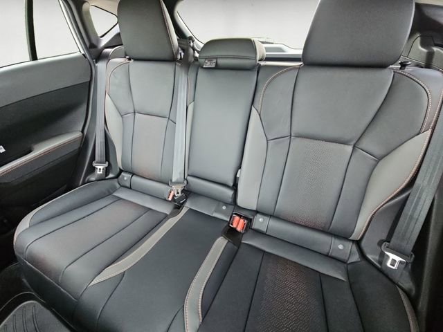 Certified 2025 Subaru Crosstrek 2.5i Limited image 13