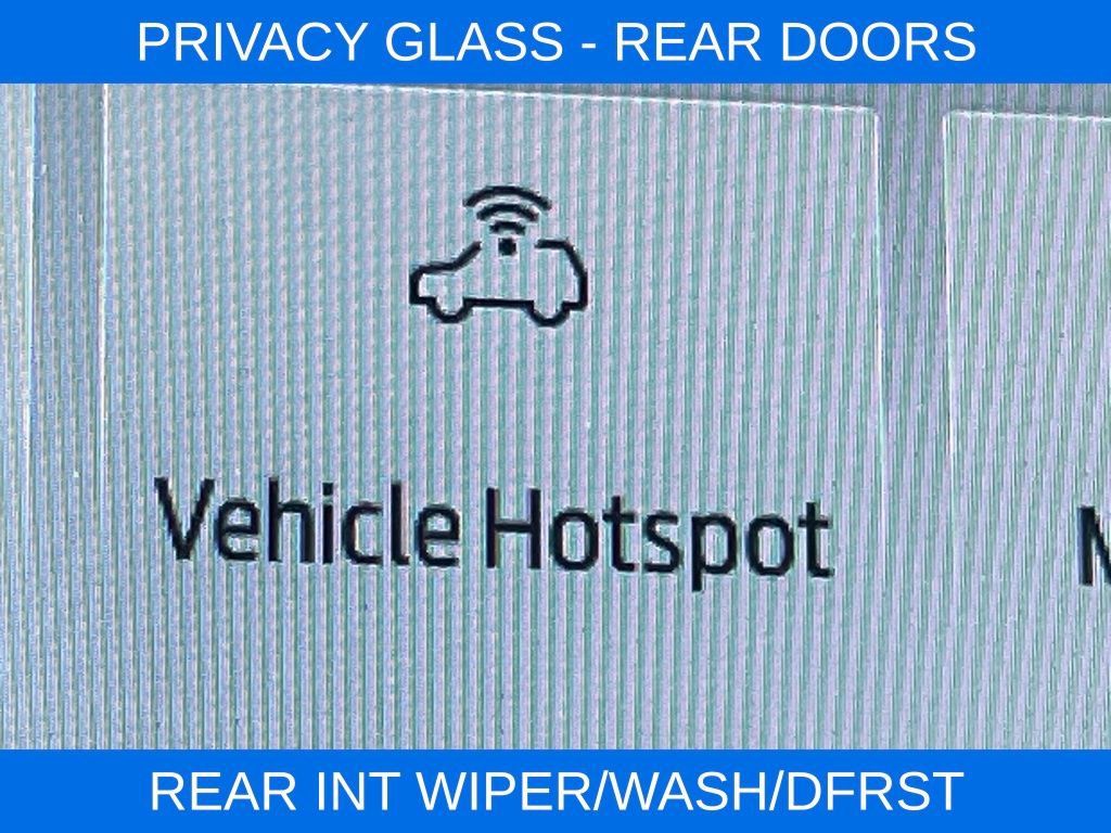 New 2026 Ford Escape Active w/ Cold Weather Package image 29