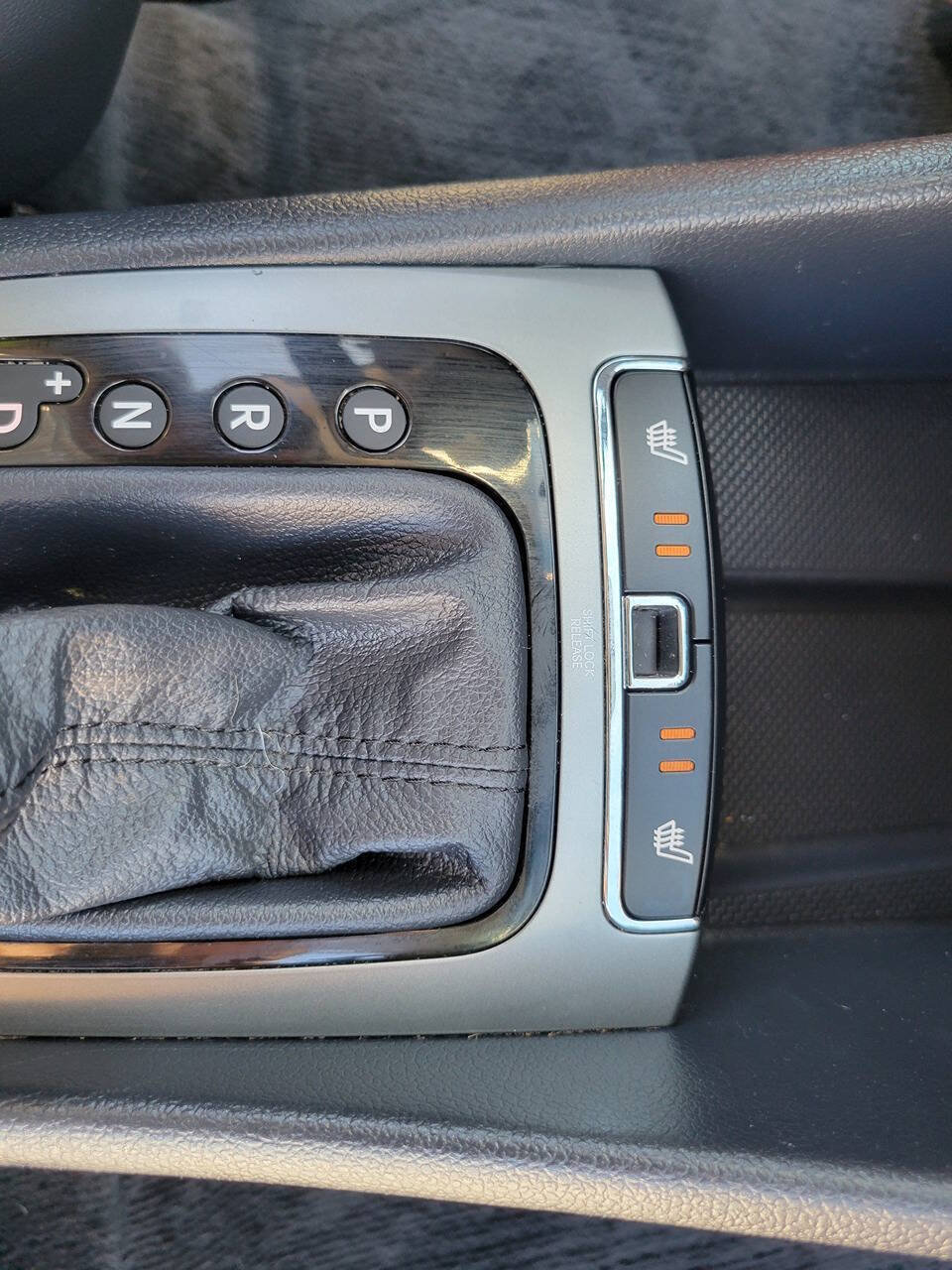 Used 2013 Kia Rio SX w/ Premium Pkg FWD image 22