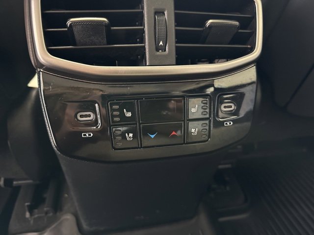 Used 2023 Lexus RX 350 AWD image 19