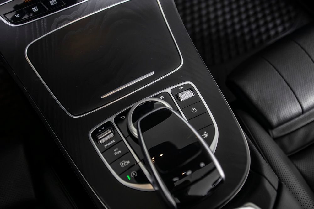 Used 2022 Mercedes-Benz E 450 Cabriolet image 32