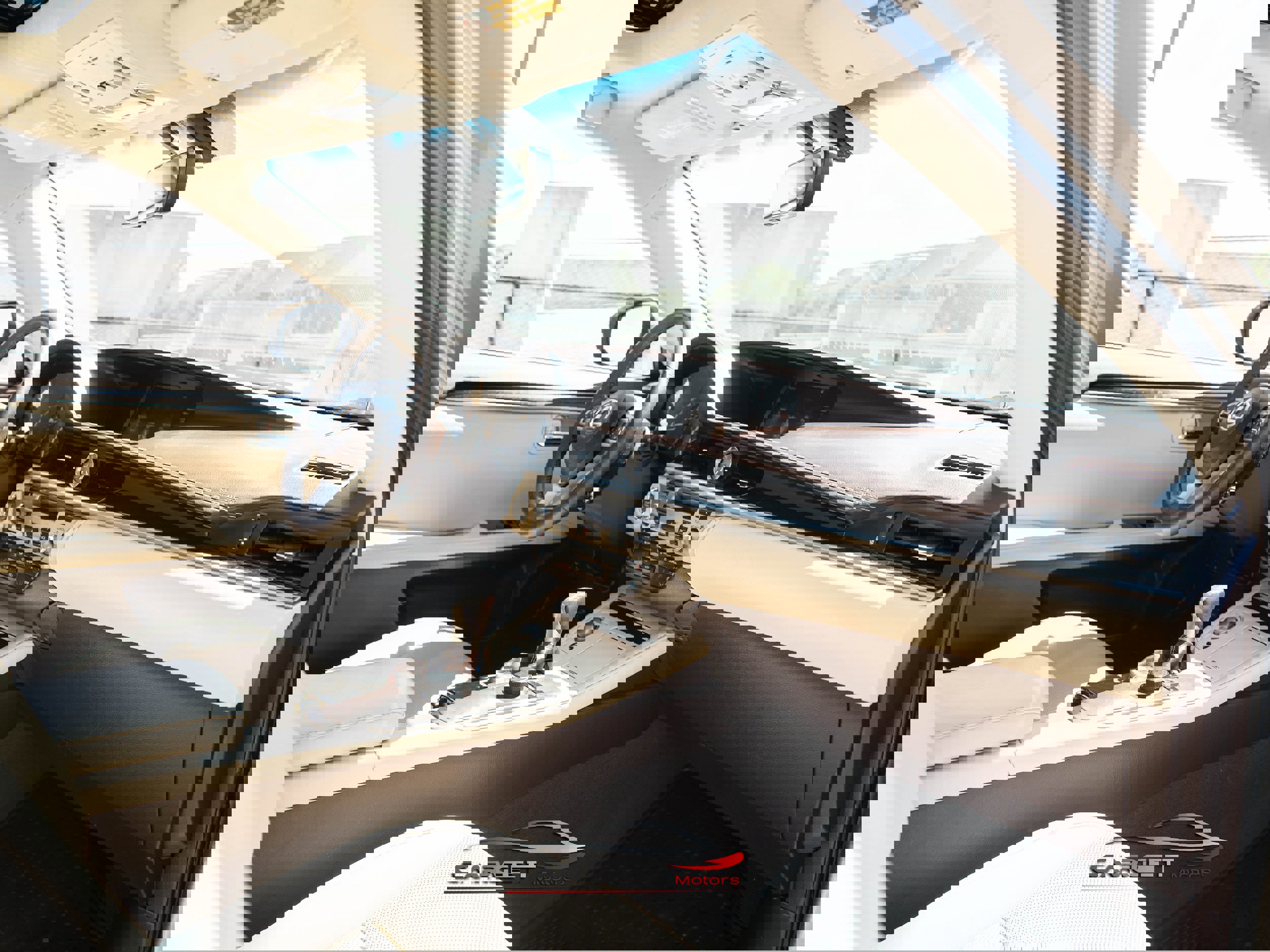 Used 2016 Lexus ES 350 w/ Accessory Package image 12