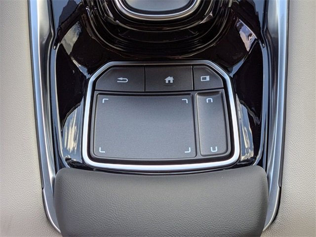 New 2026 Acura RDX w/ Technology Package image 13