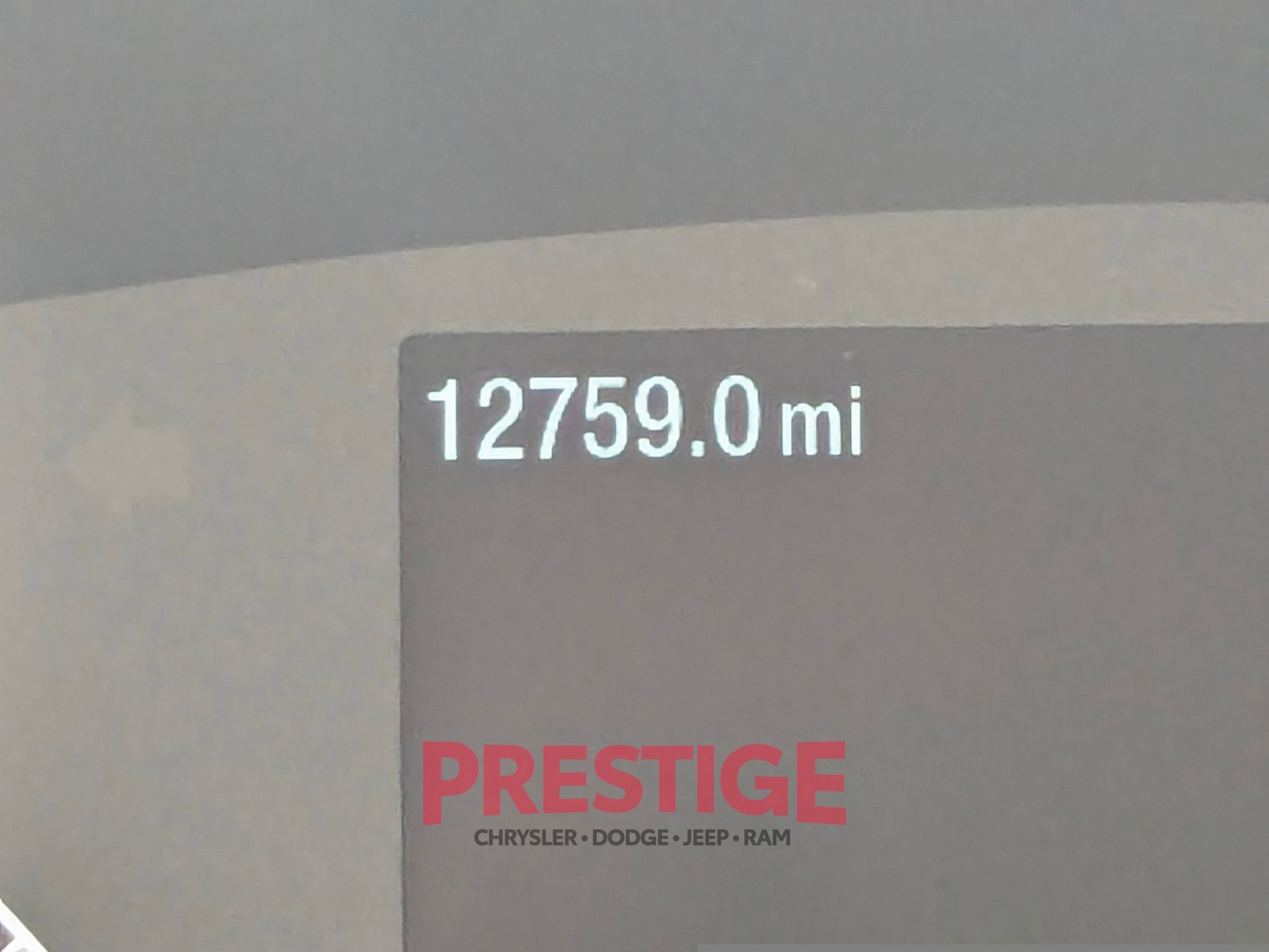 Used 2023 Ford Transit 250 Low Roof w/ Exterior Upgrade Package image 18