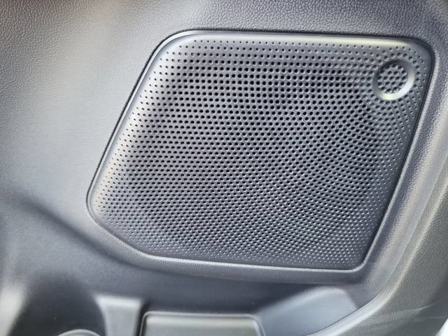 New 2024 Ford Escape SE FWD image 28