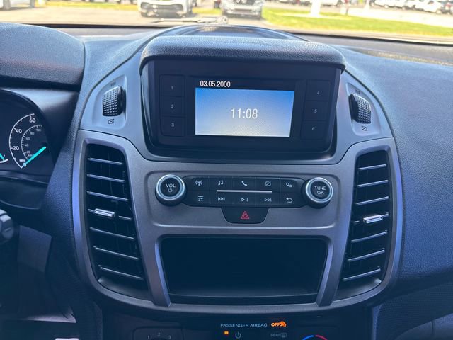 Used 2019 Ford Transit Connect XL FWD image 18