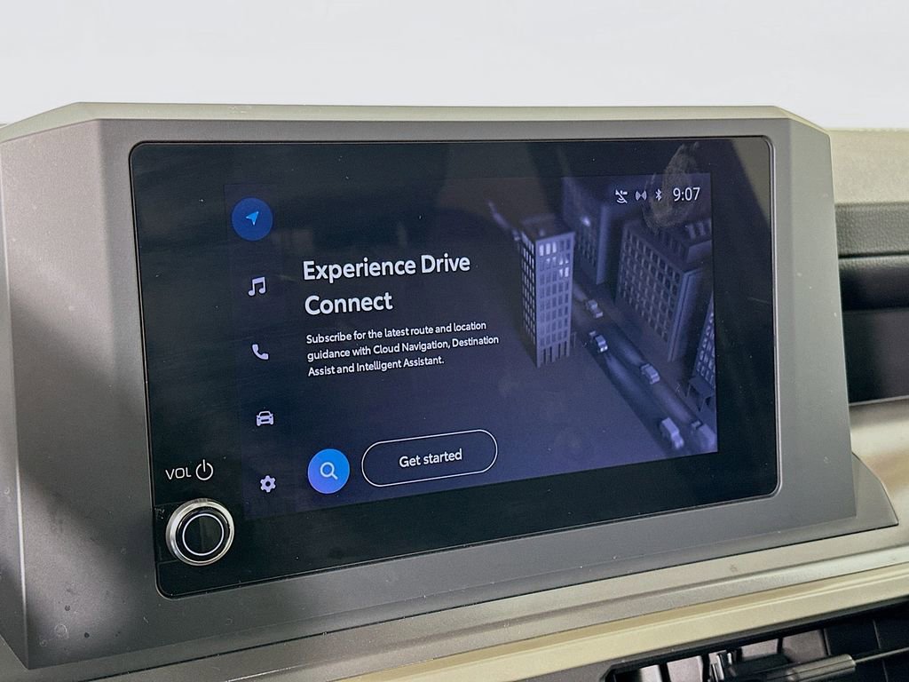 Used 2024 Toyota Tacoma SR5 image 18