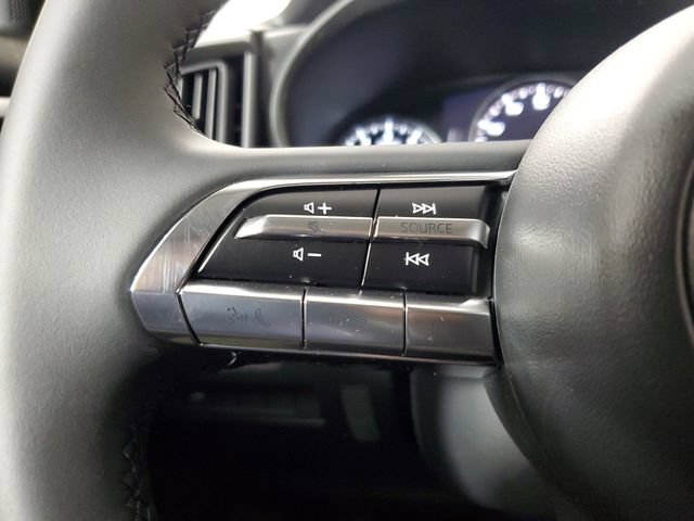 New 2026 MAZDA CX-50 AWD 2.5 S w/ Weather Package image 24