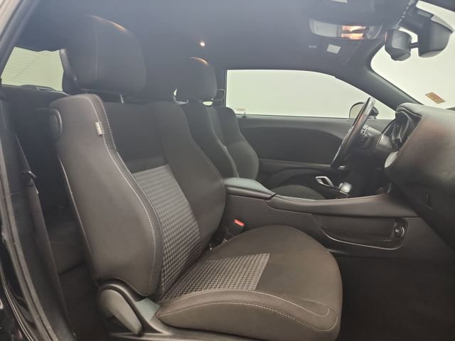 Used 2020 Dodge Challenger R/T image 25