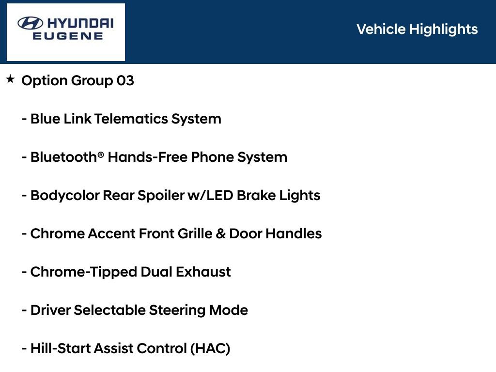 Used 2013 Hyundai Santa Fe GLS AWD/4WD image 17