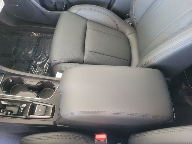 New 2026 Subaru Ascent Bronze Edition AWD/4WD image 19