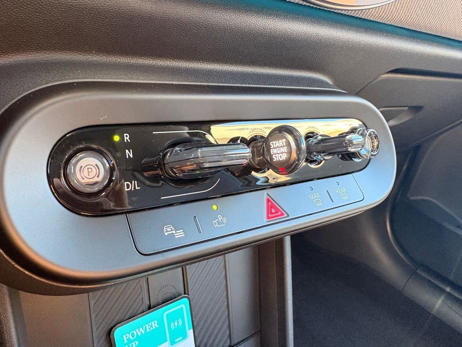 New 2026 MINI Cooper 4-Door Hardtop image 30