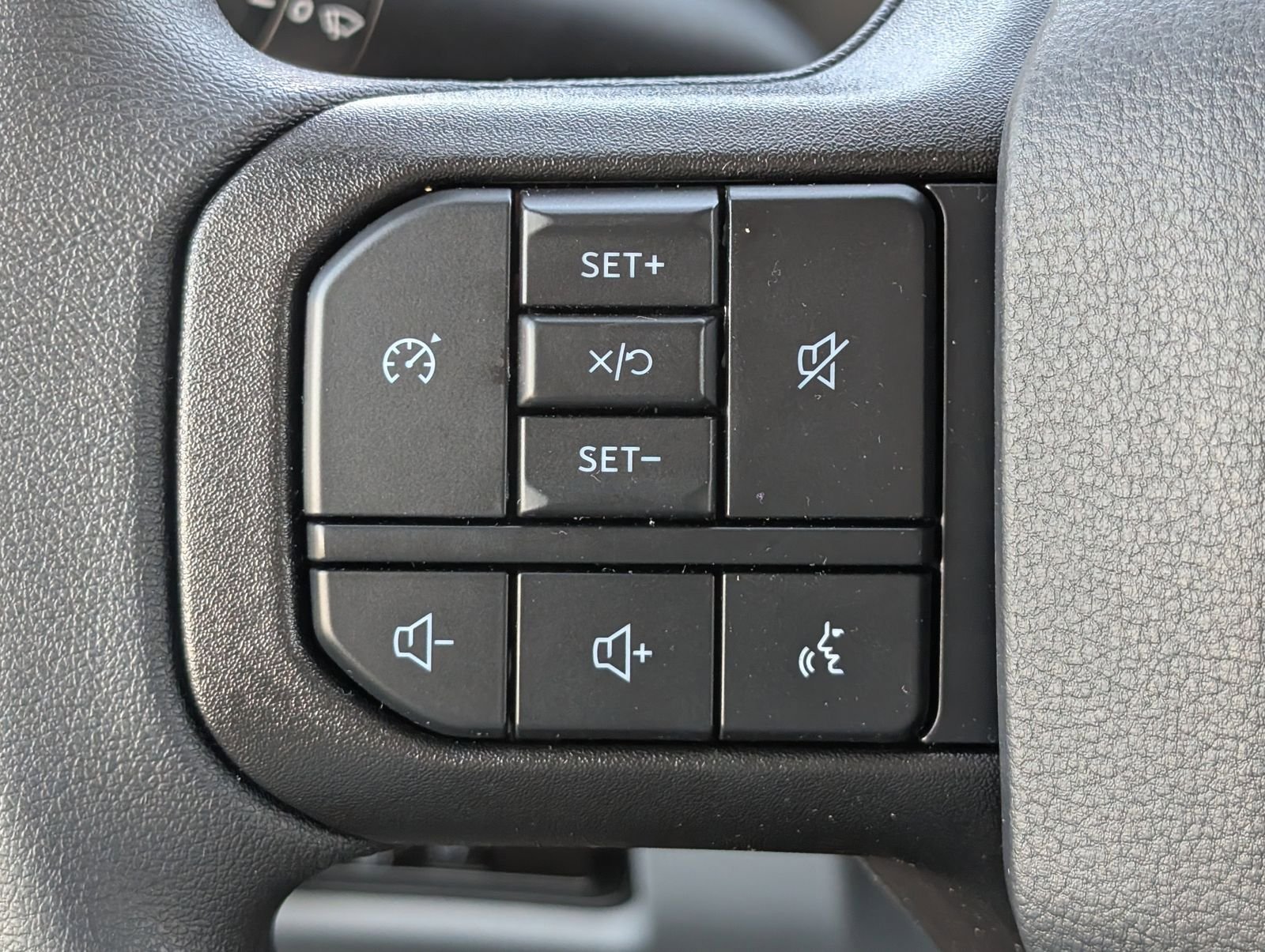 New 2026 Ford F250 XLT w/ 360-Degree Camera Package image 22