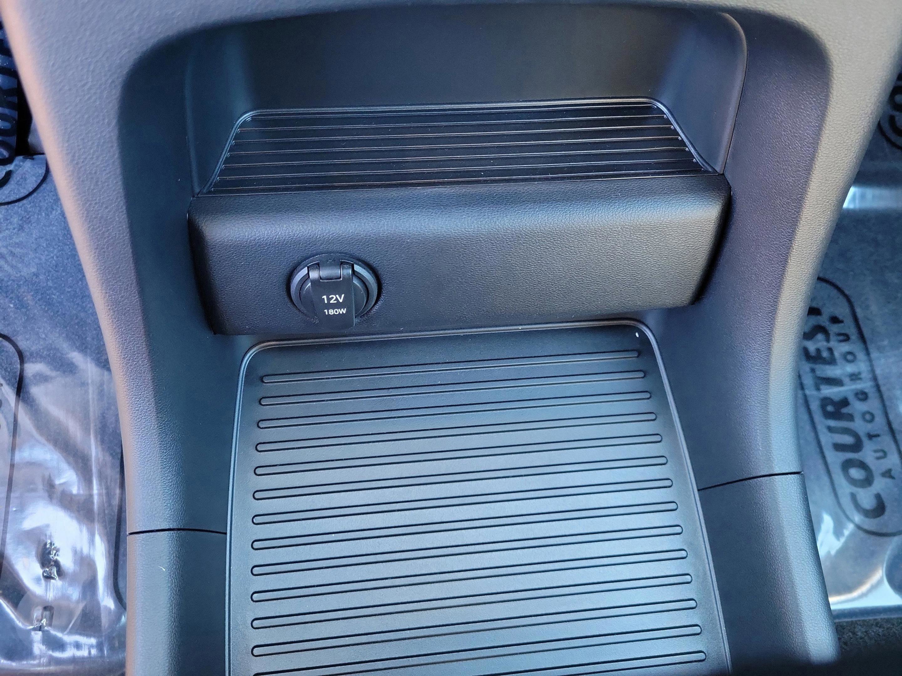 New 2026 Hyundai Palisade XRT Pro image 19