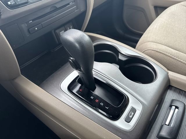 Used 2016 Honda Pilot EX image 21