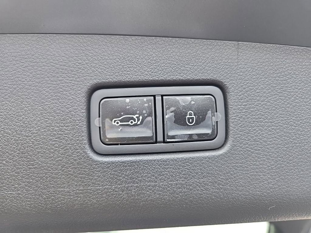 New 2026 Genesis GV70 3.5T Sport Prestige image 27