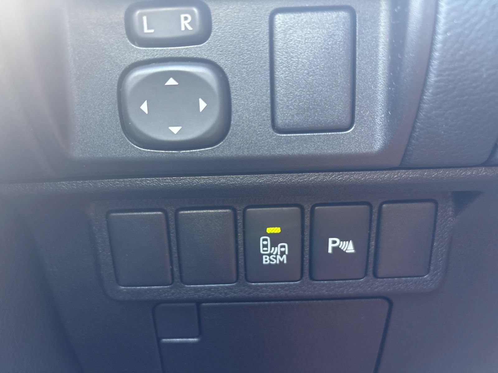 Used 2015 Lexus ES 350 w/ Premium Package FWD image 31