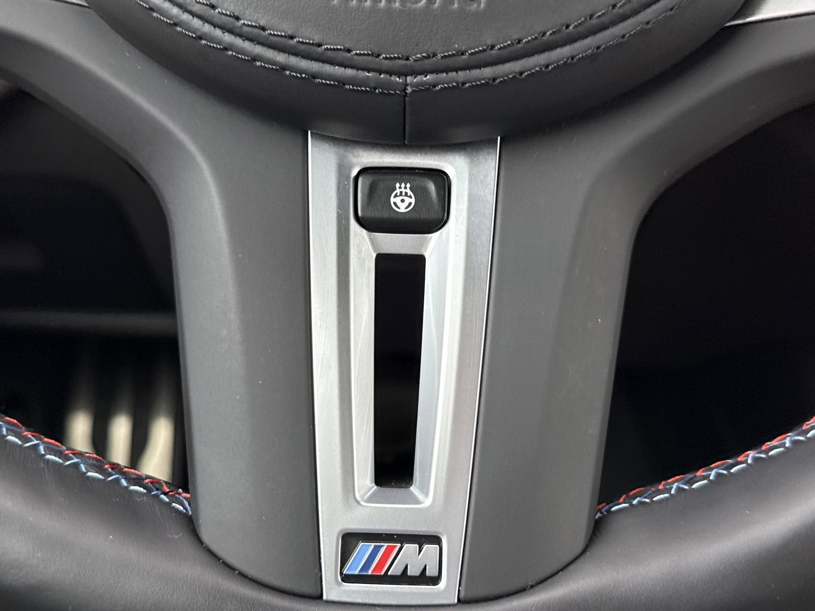 Used 2024 BMW X3 M40i image 18