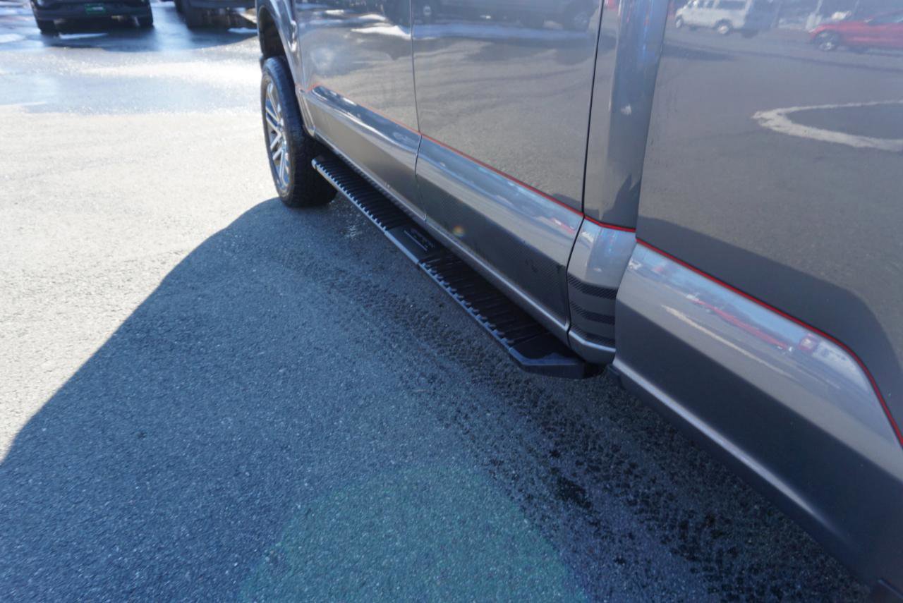 Used 2021 Ford F150 XL w/ Equipment Group 101A High image 9