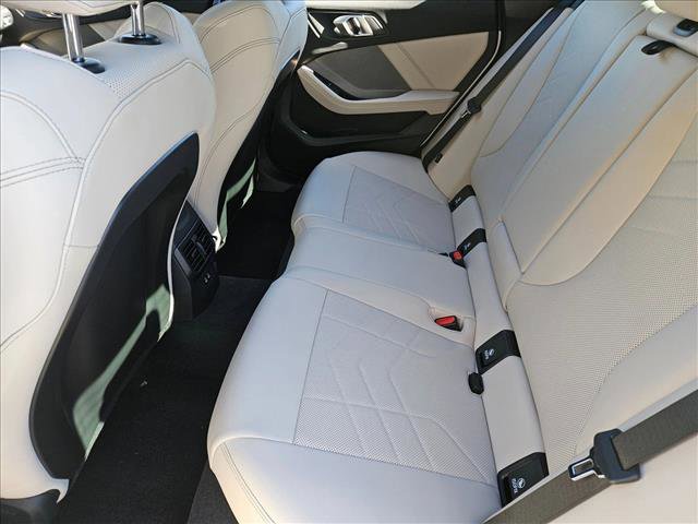 Used 2026 BMW 228i xDrive AWD/4WD image 14