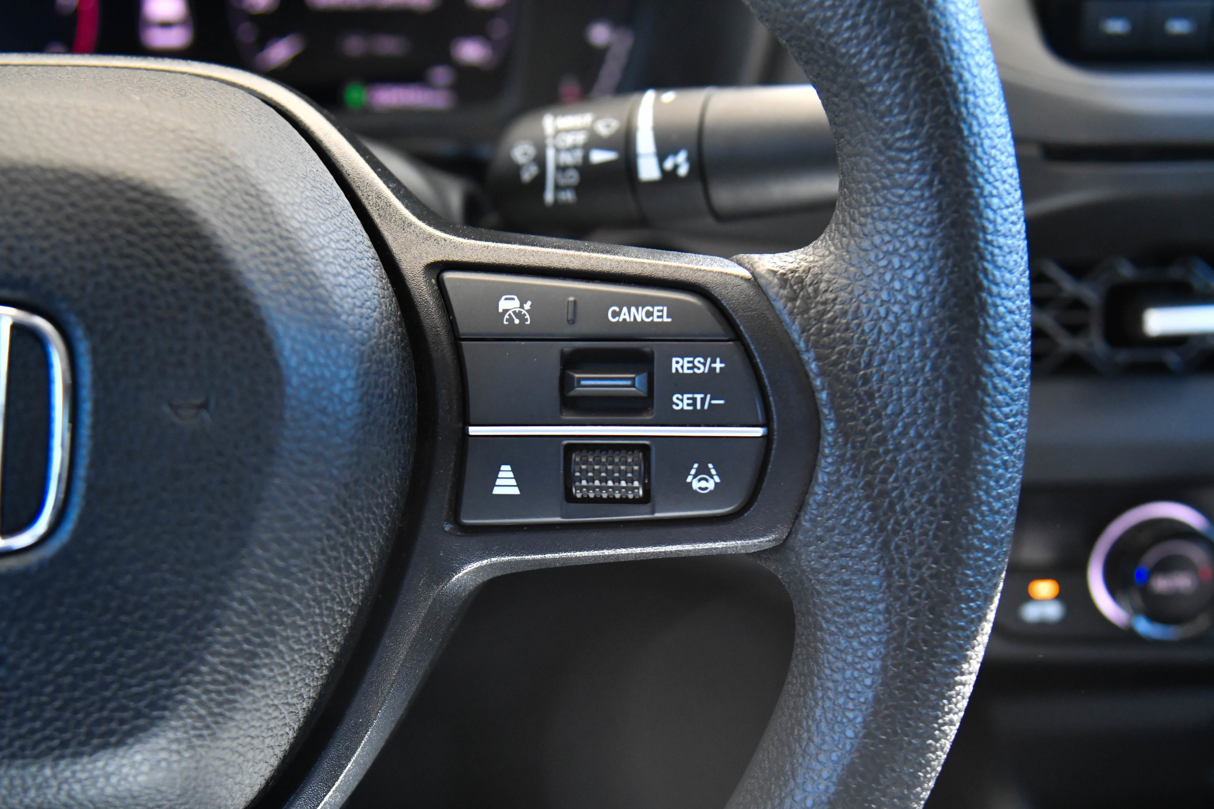 Used 2024 Honda Accord EX image 29