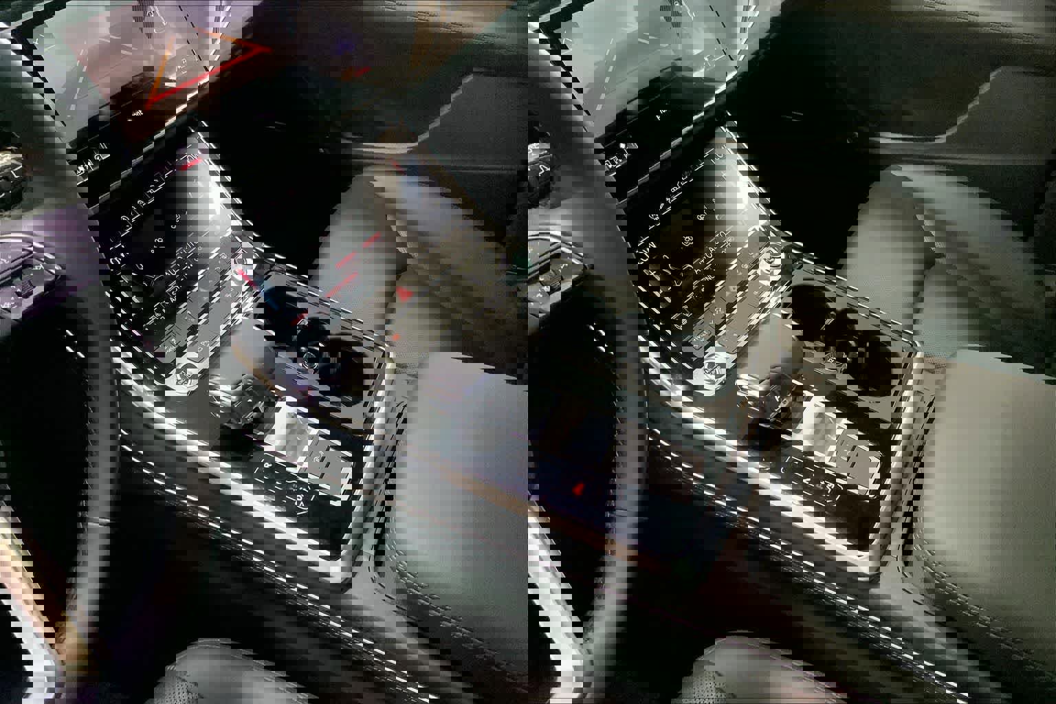 Used 2023 Audi Q7 3.0T Premium Plus w/ Premium Plus Package image 14