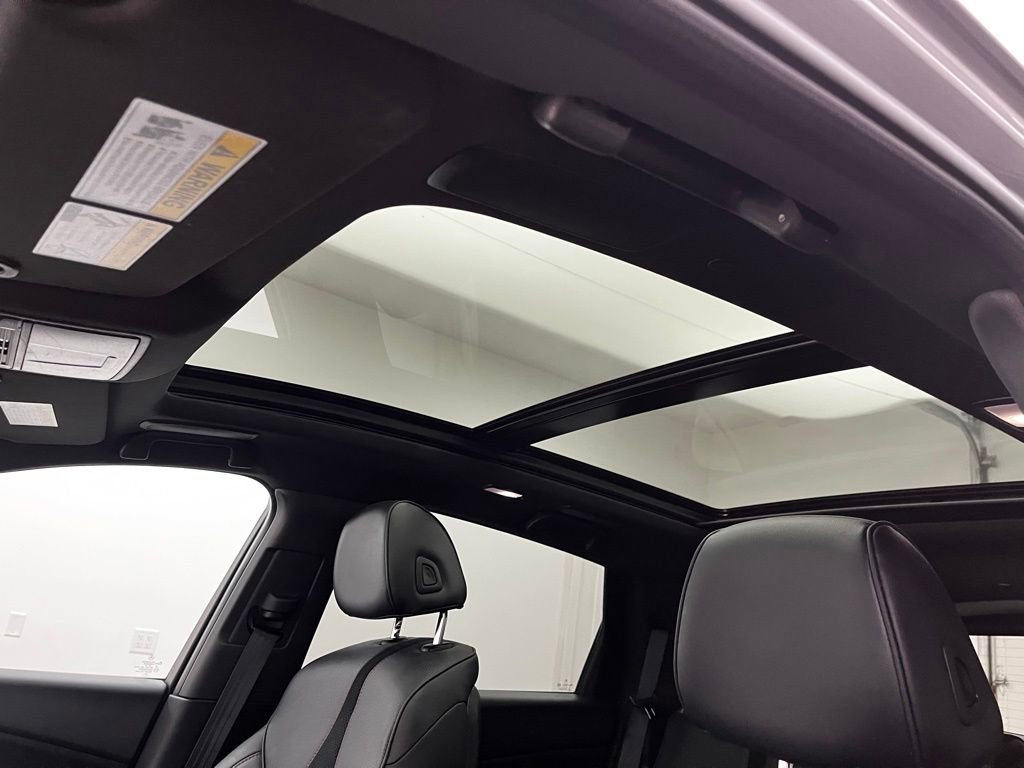 Used 2023 Acura RDX A-Spec image 7