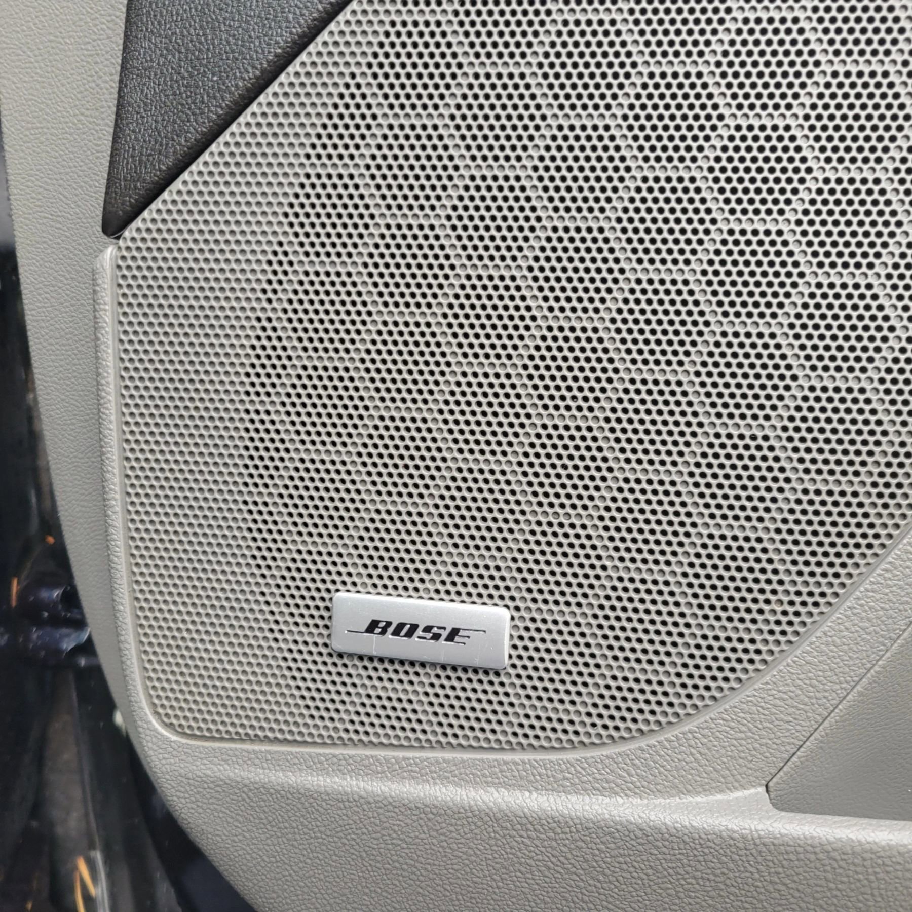 Used 2014 Chevrolet Impala LTZ image 17