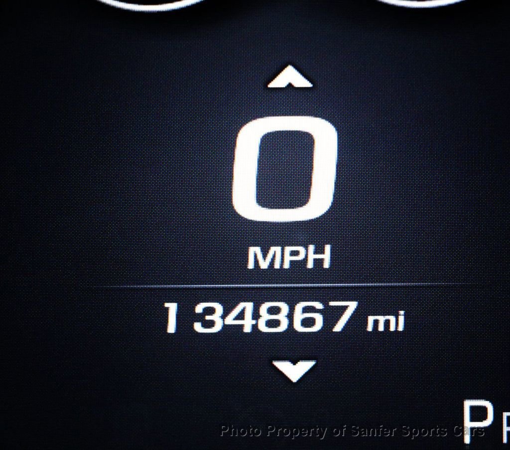 Used 2015 GMC Sierra 1500 Denali image 43