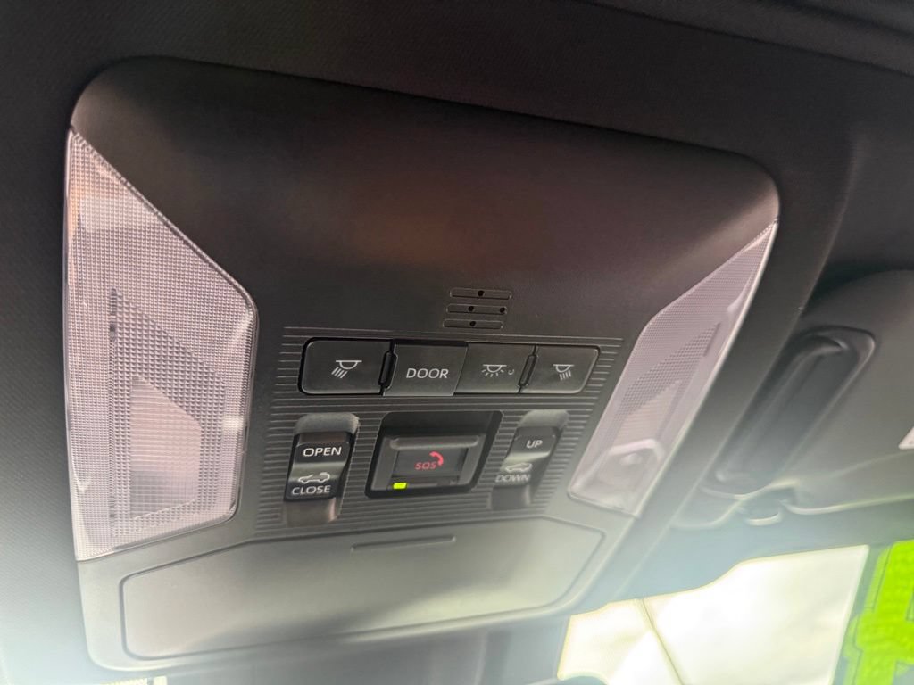 Used 2024 Toyota RAV4 XSE w/ Weather Package AWD/4WD image 25