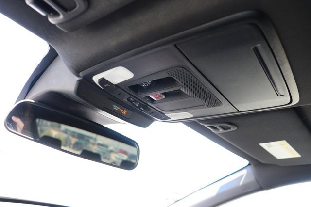 Used 2023 Honda Accord Sport image 26