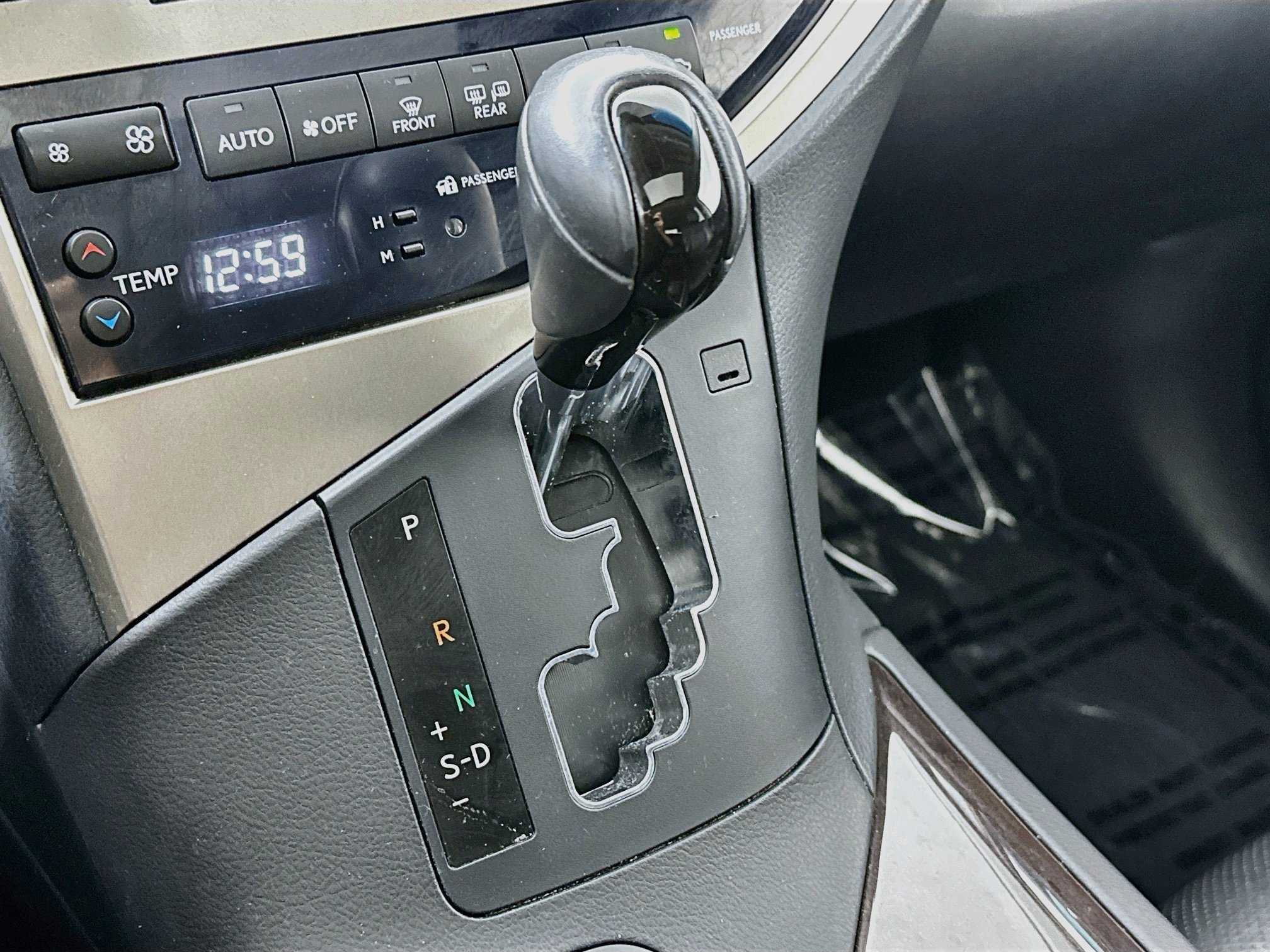 Used 2015 Lexus RX 350 AWD image 16
