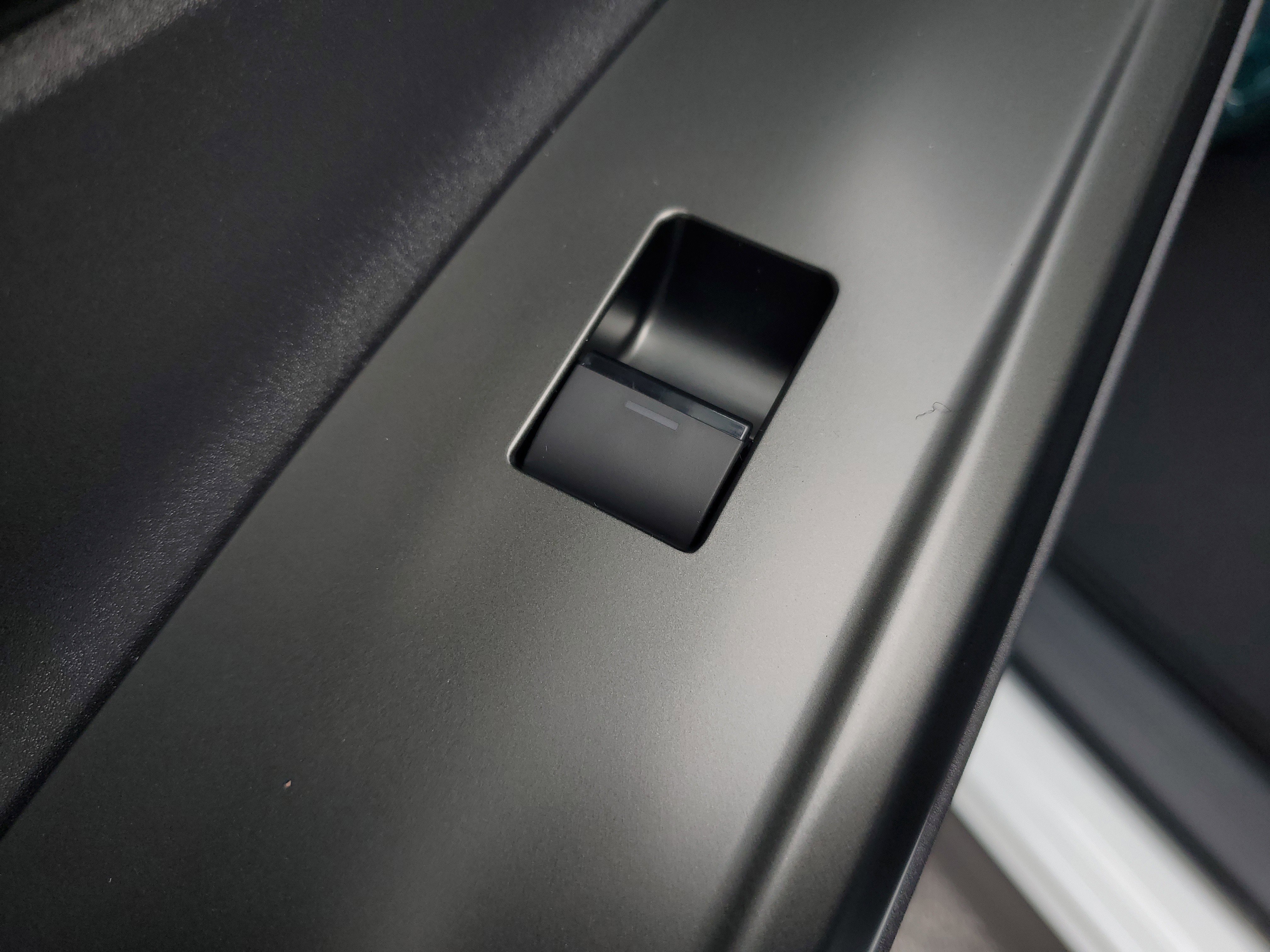 New 2026 Toyota bZ image 16